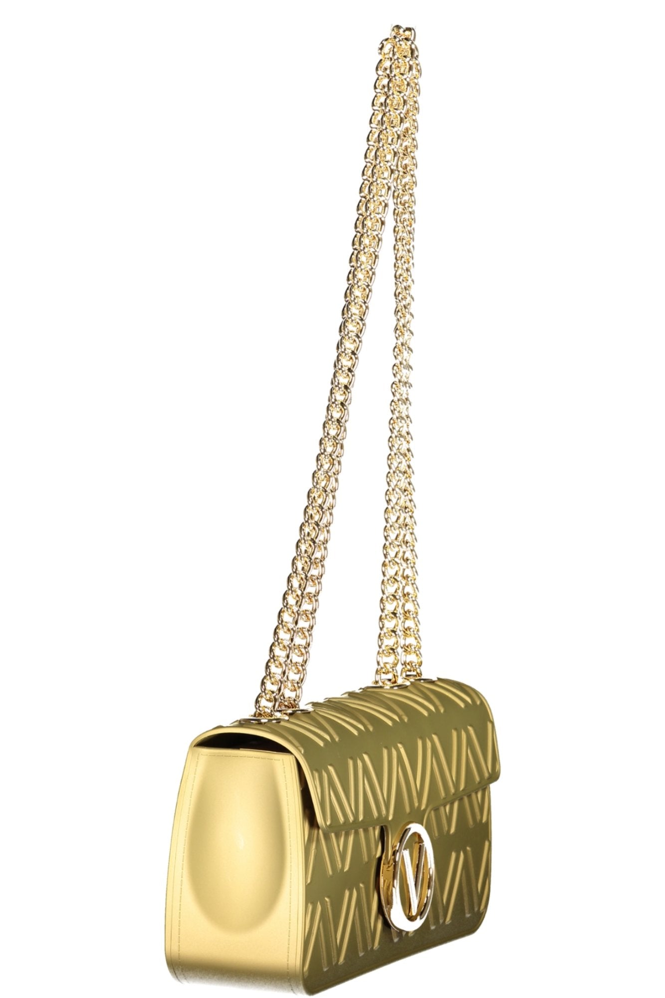 VALENTINO BAGS Women Bag - Gold
