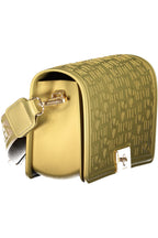 VALENTINO BAGS Women Bag - Gold
