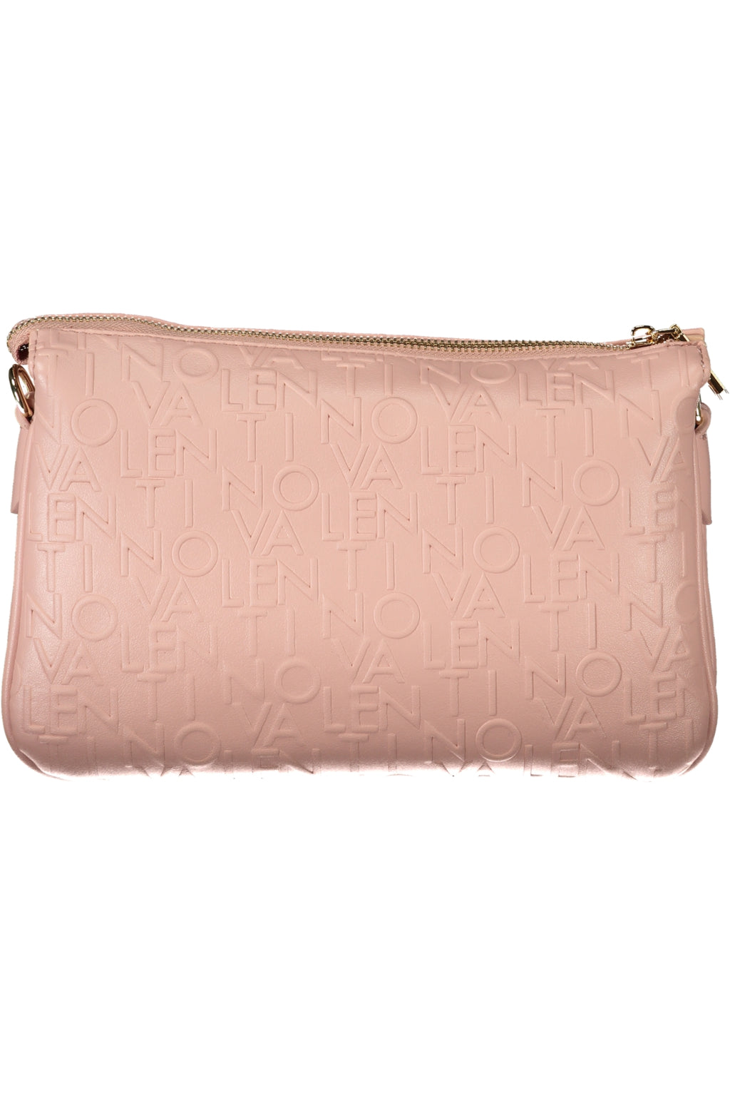 VALENTINO BAGS Women Bag - Pink