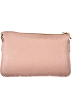 VALENTINO BAGS Women Bag - Pink