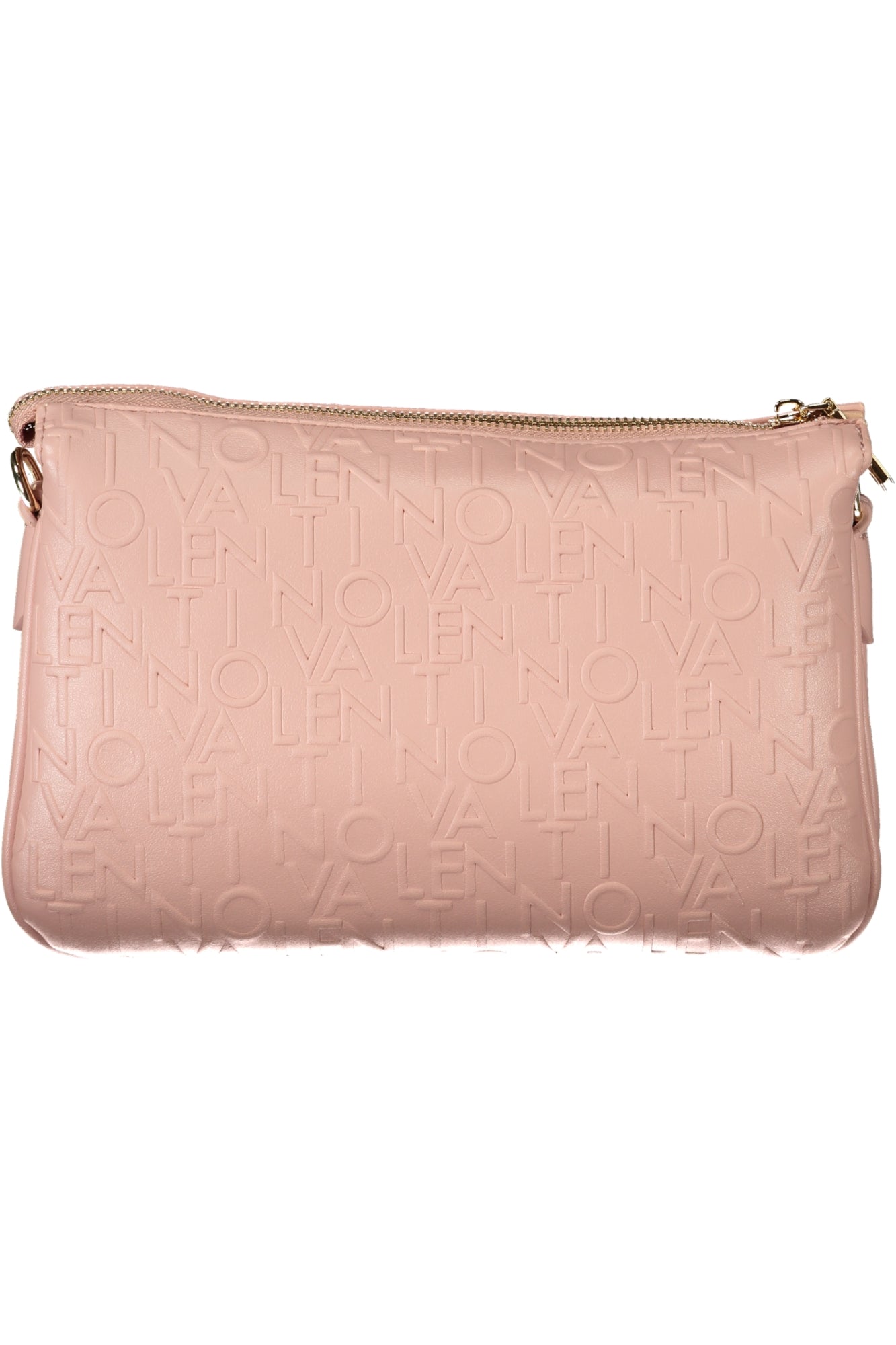 VALENTINO BAGS Women Bag - Pink