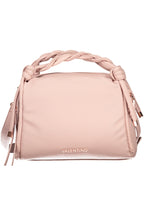 VALENTINO BAGS Women Bag - Pink