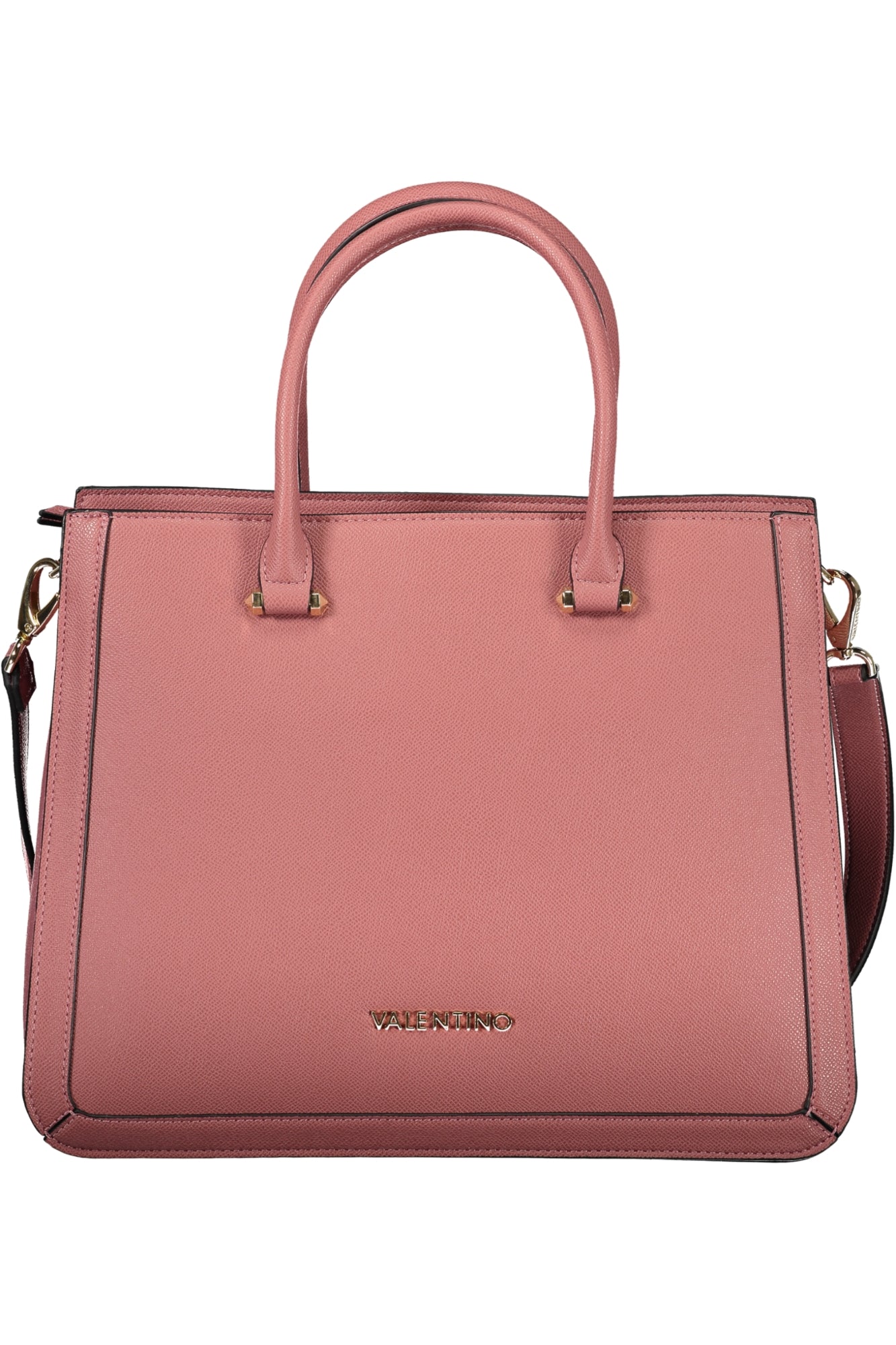 VALENTINO BAGS Women Bag - Pink