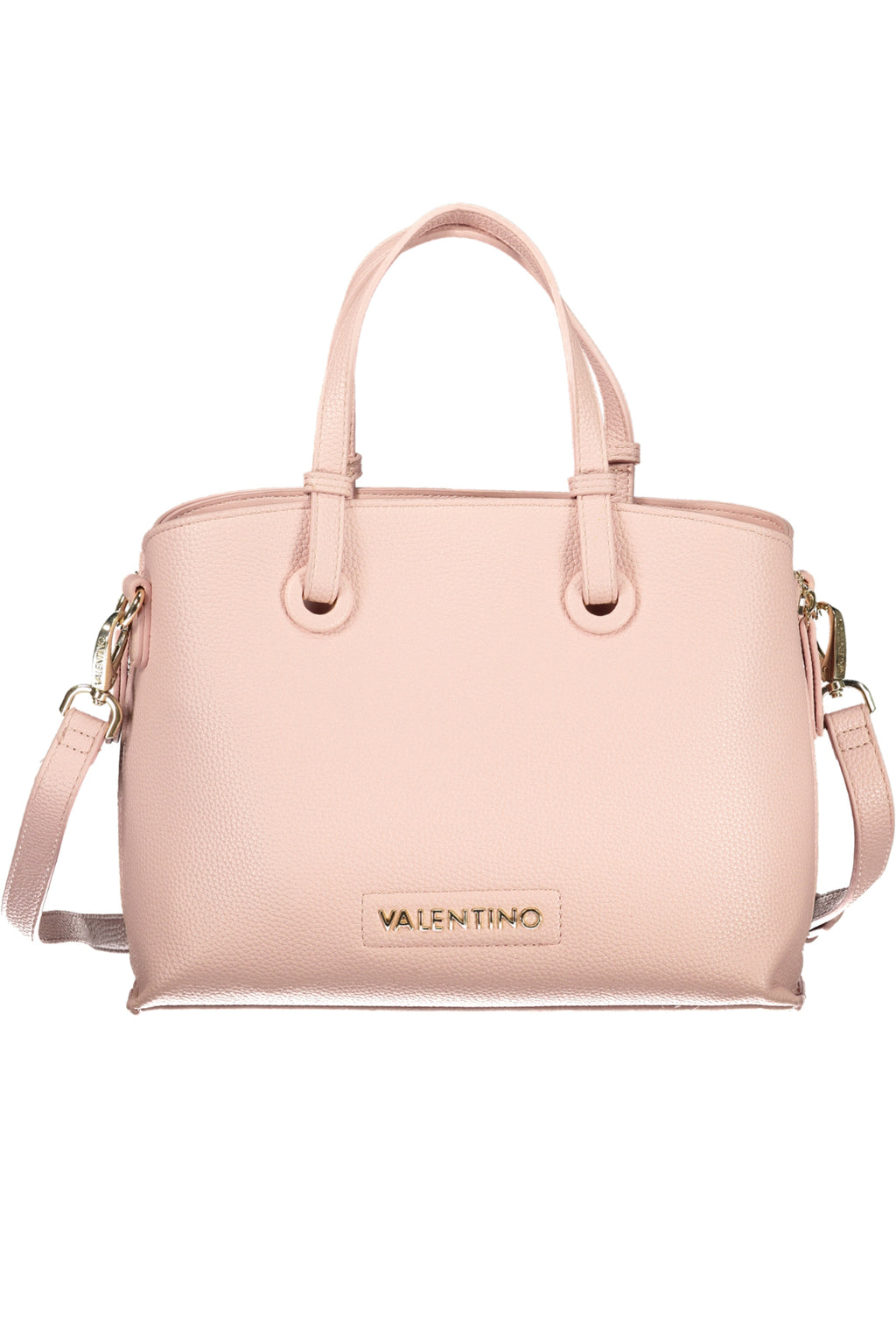 VALENTINO BAGS Women Bag