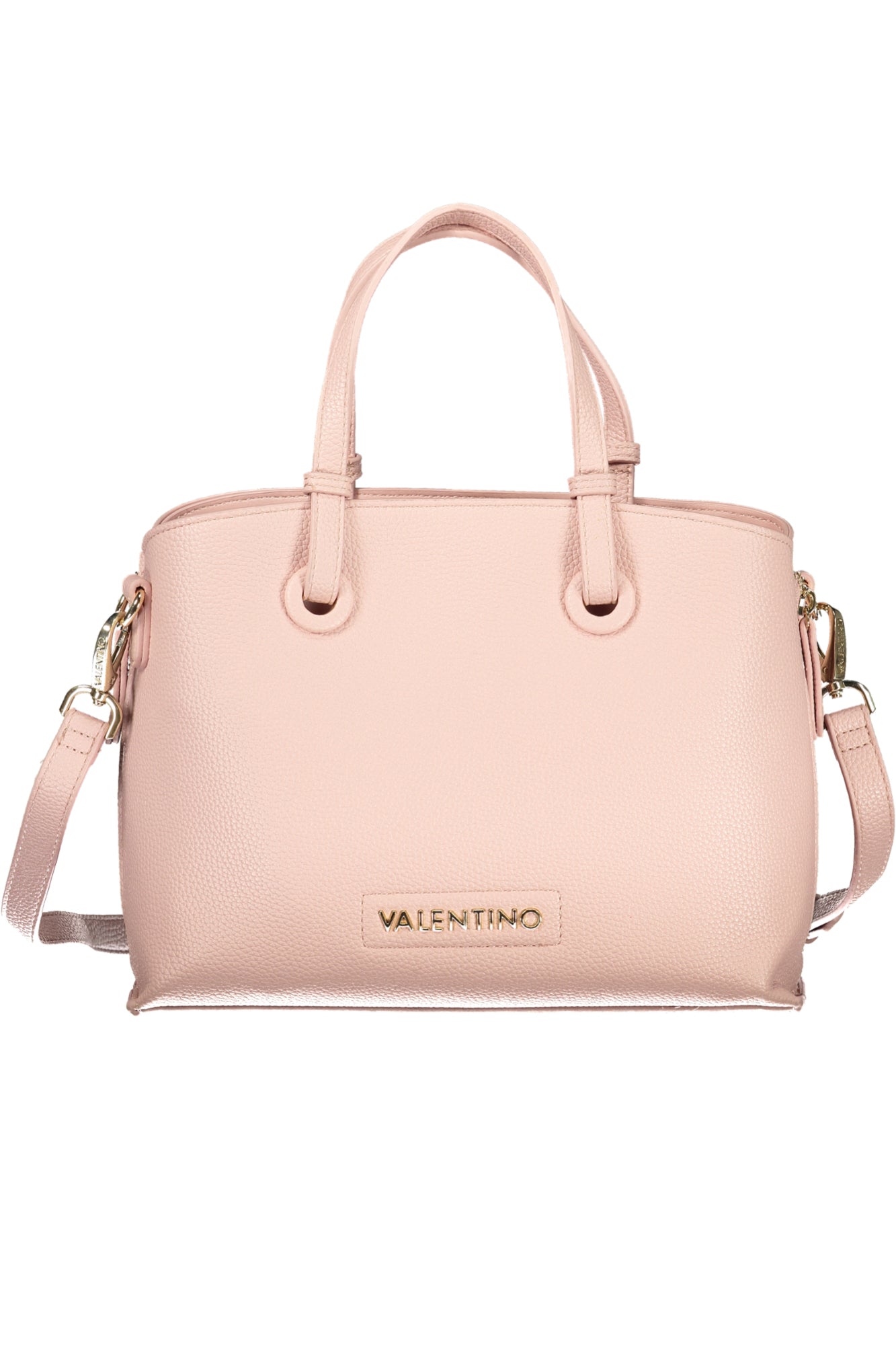 VALENTINO BAGS Women Bag