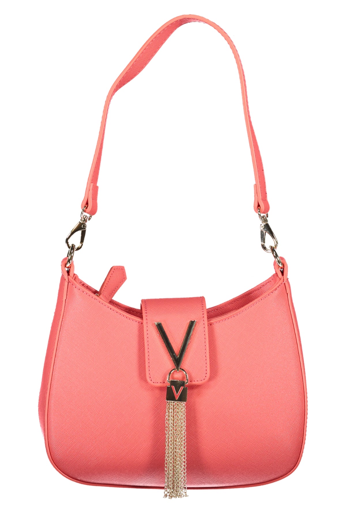 VALENTINO BAGS Women Bag - Pink