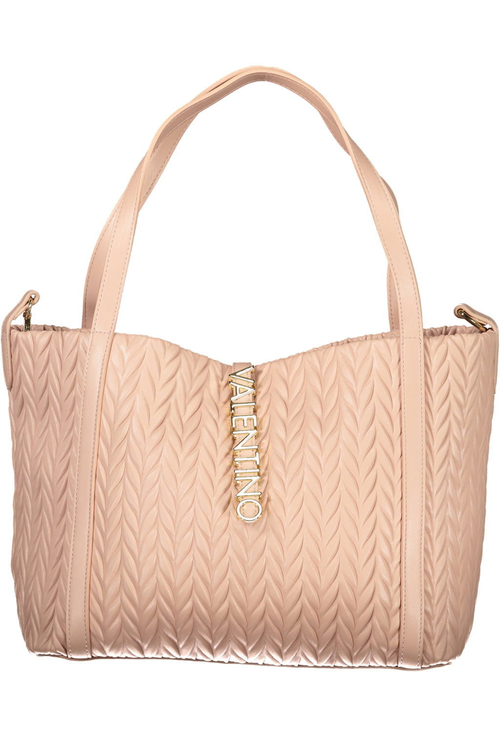 VALENTINO BAGS Women Bag