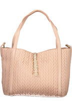 VALENTINO BAGS Women Bag