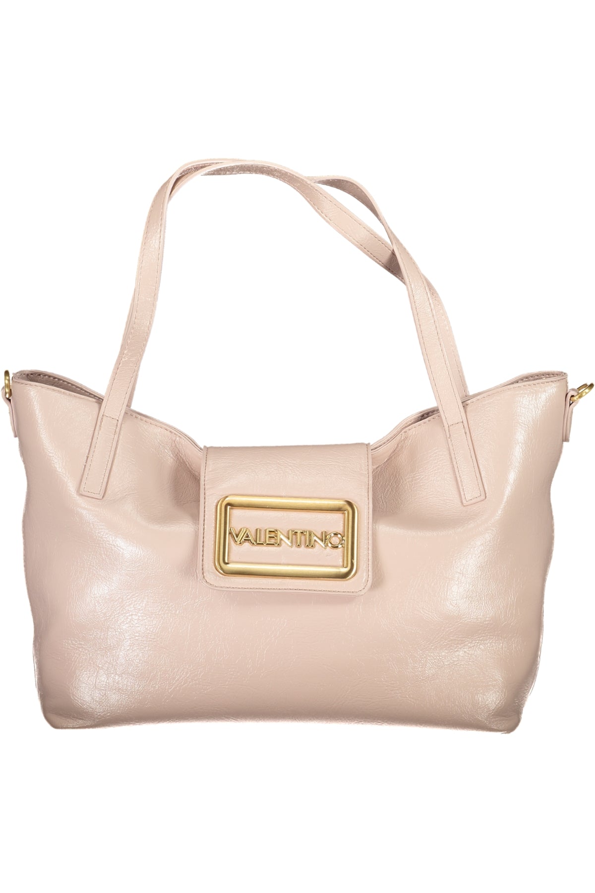 VALENTINO BAGS Women Bag - Pink