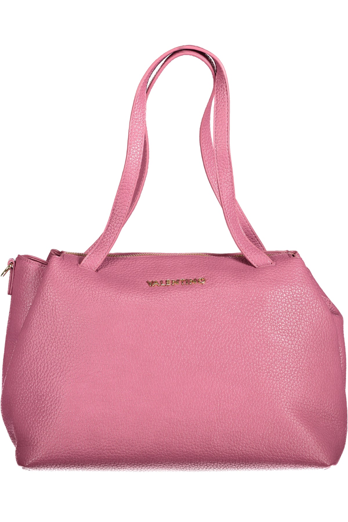 VALENTINO BAGS Women Bag - Pink