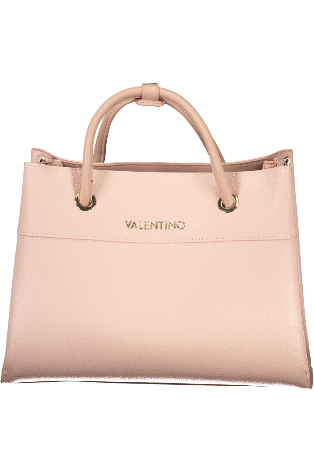 VALENTINO BAGS Women Bag