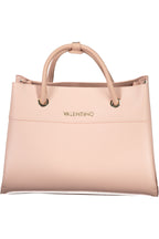 VALENTINO BAGS Women Bag