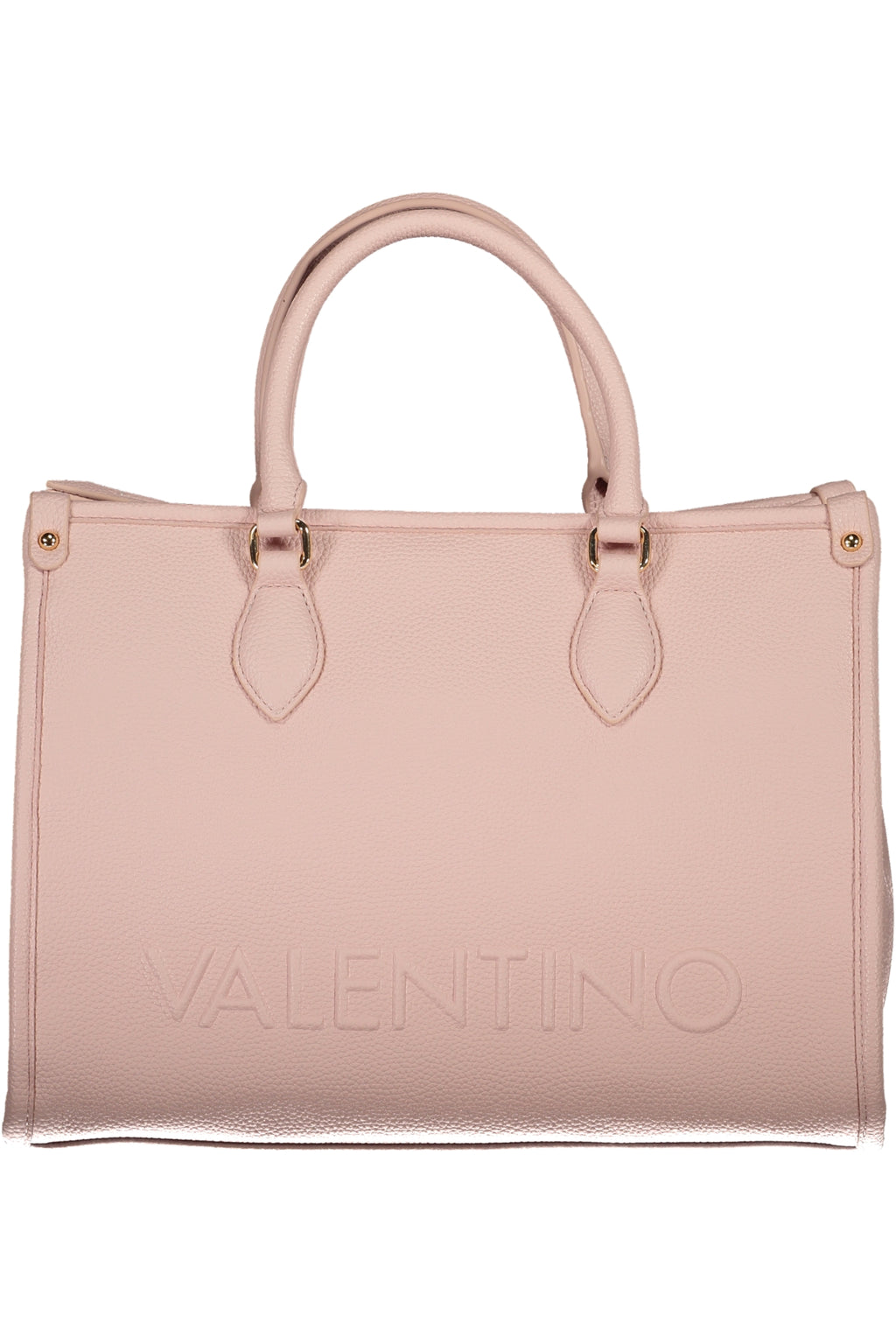 VALENTINO BAGS Women Bag