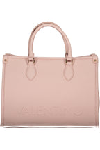 VALENTINO BAGS Women Bag