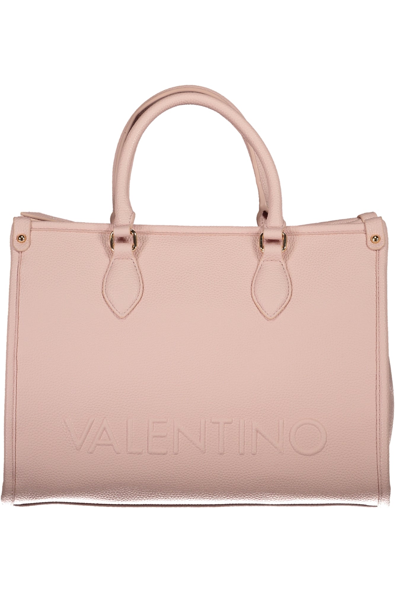 VALENTINO BAGS Women Bag