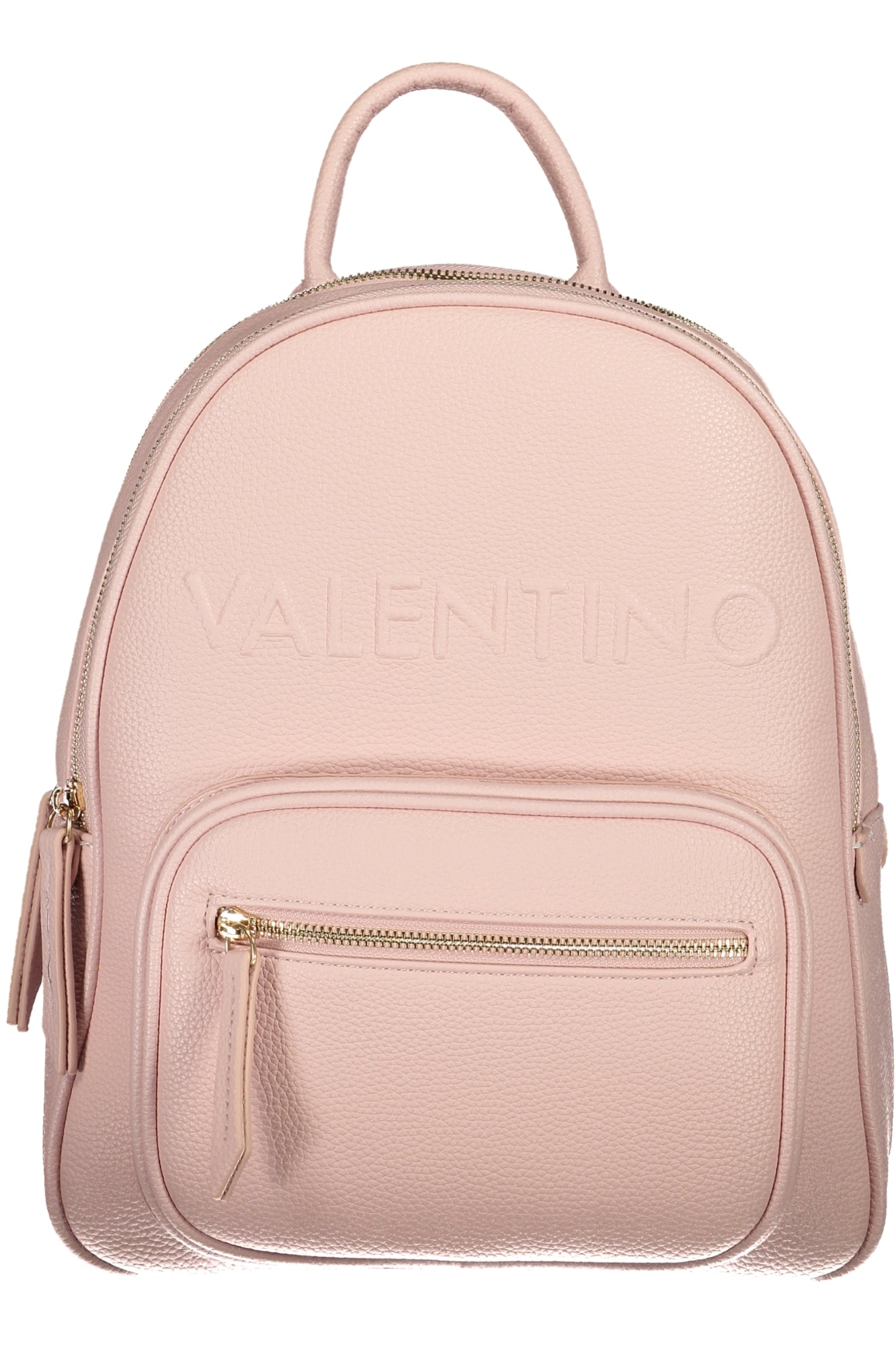 VALENTINO BAGS Women Bag