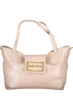 VALENTINO BAGS Women Bag - Pink
