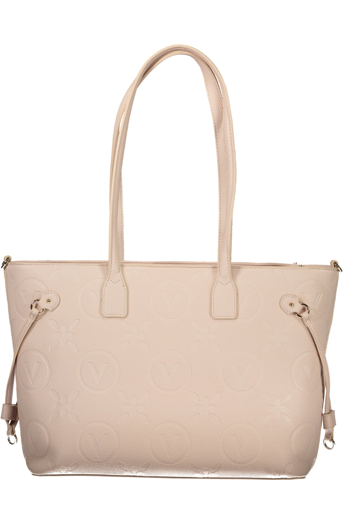 VALENTINO BAGS Women Bag - Pink