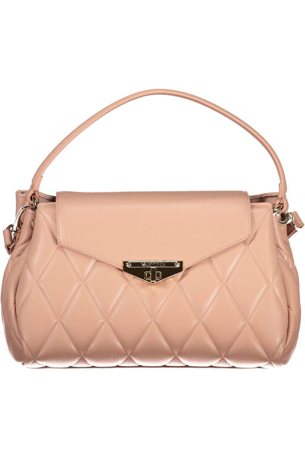 VALENTINO BAGS Women Bag - Pink