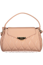 VALENTINO BAGS Women Bag - Pink
