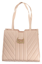 VALENTINO BAGS Women Bag - Pink