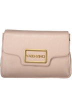 VALENTINO BAGS Women Bag - Pink