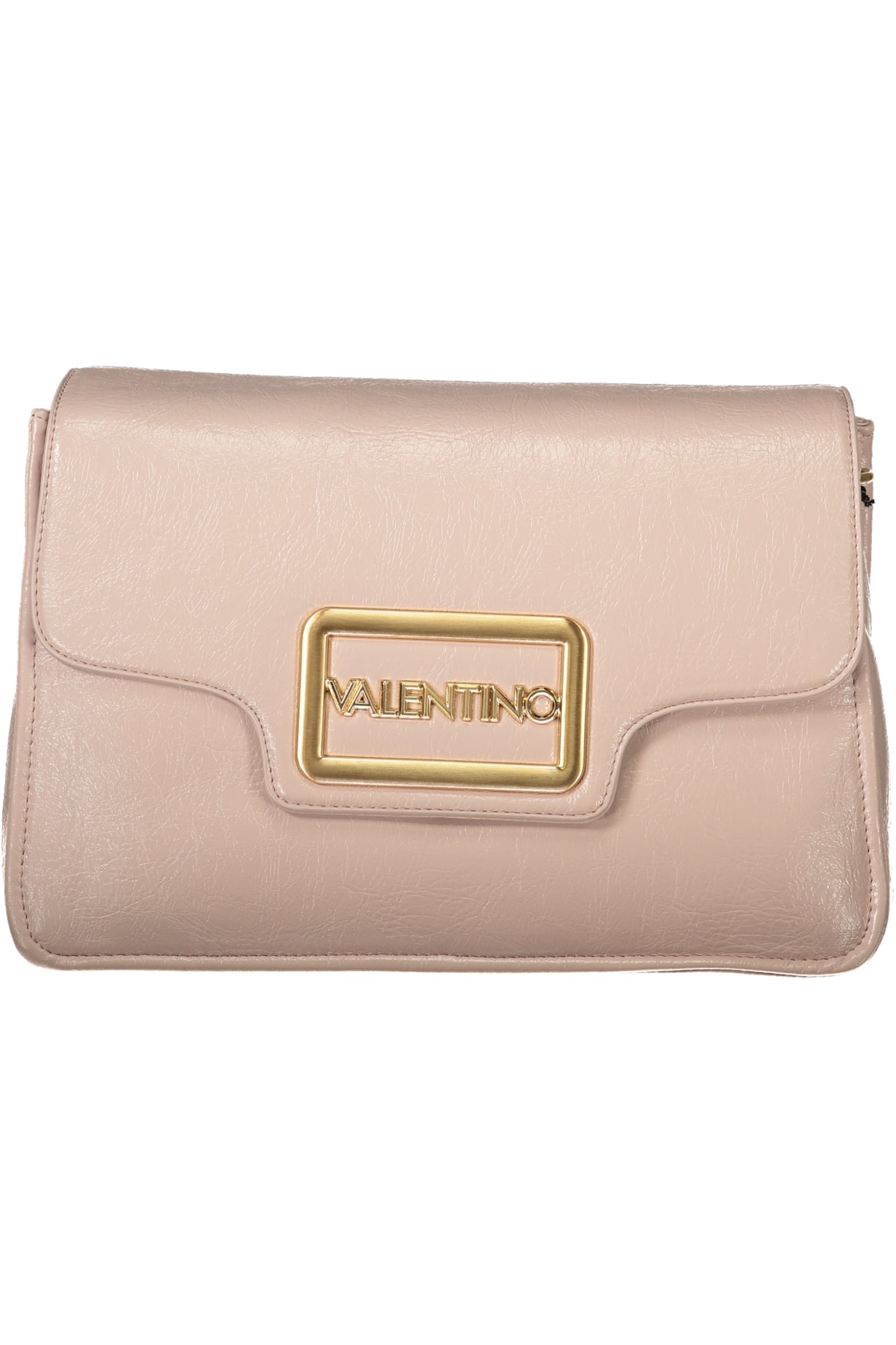 VALENTINO BAGS Women Bag - Pink