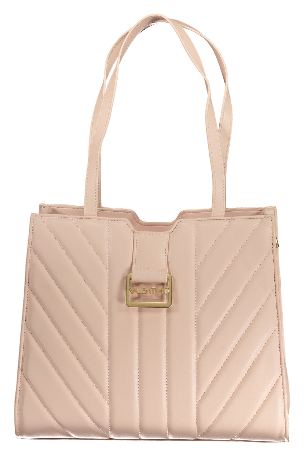 VALENTINO BAGS Women Bag - Pink
