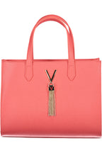 VALENTINO BAGS Women Bag - Pink