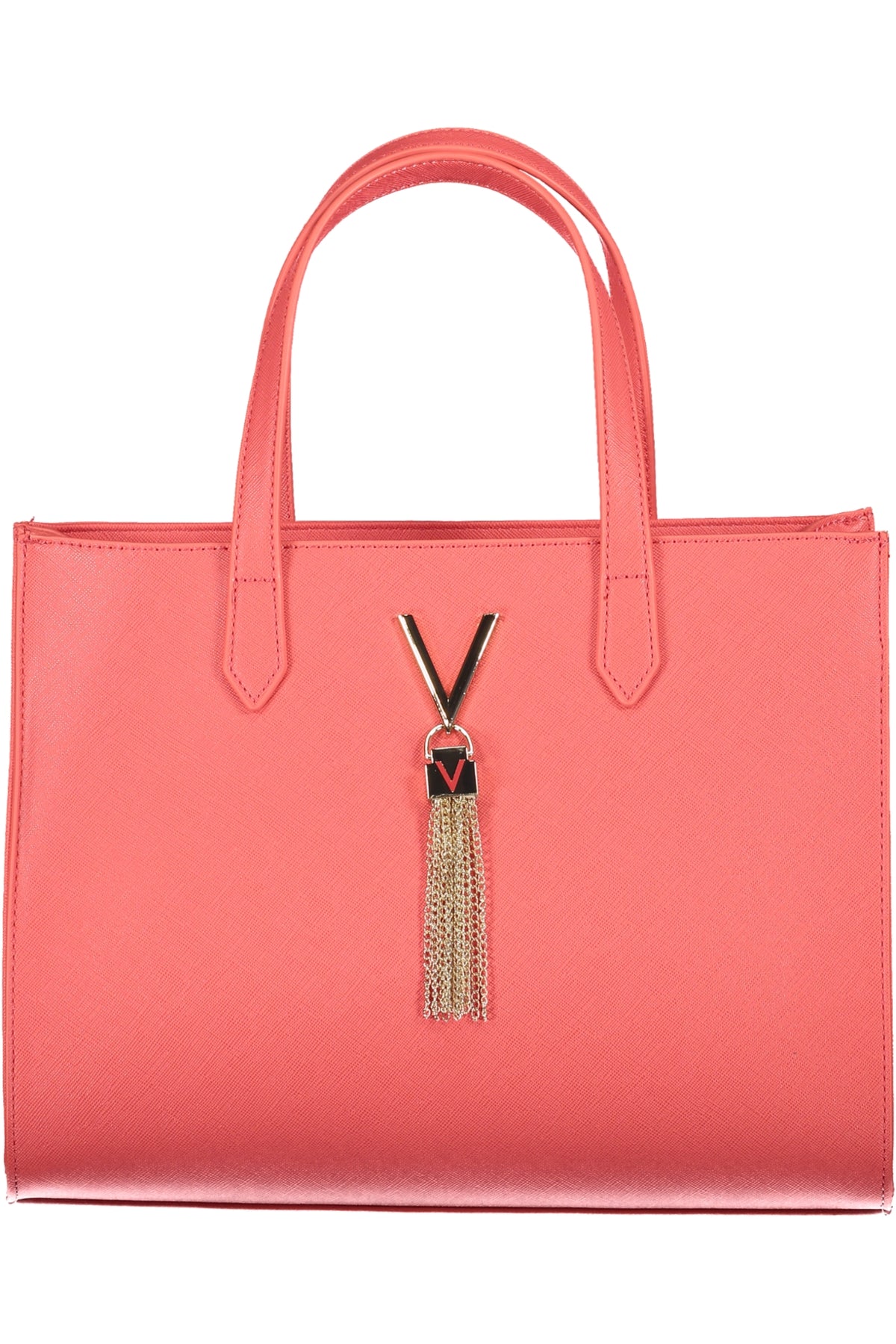 VALENTINO BAGS Women Bag - Pink