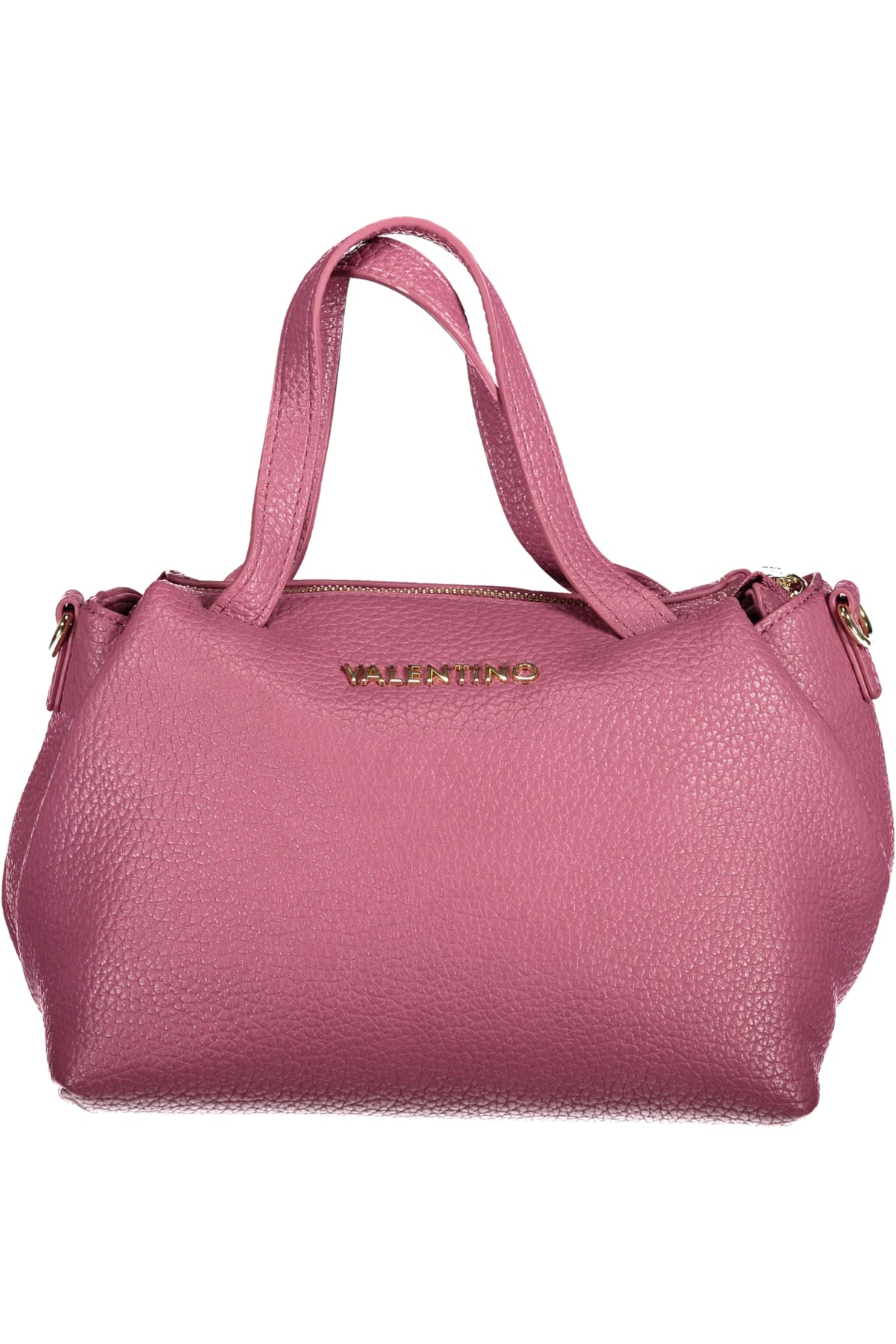 VALENTINO BAGS Women Bag - Pink