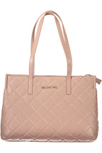 VALENTINO BAGS Women Bag - Pink