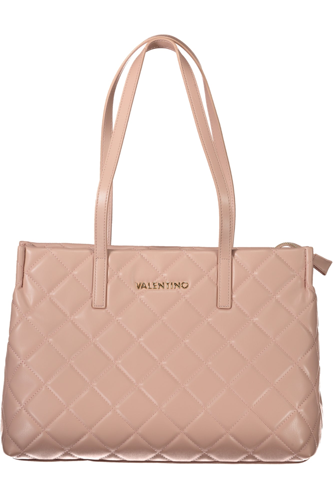 VALENTINO BAGS Women Bag - Pink