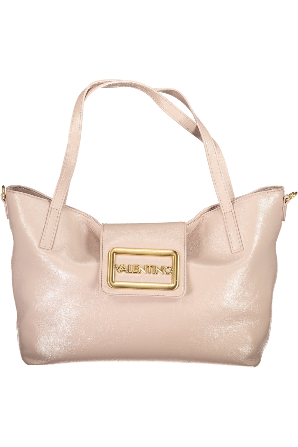 VALENTINO BAGS Women Bag - Pink