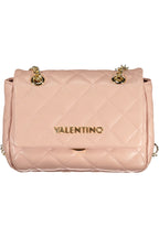 VALENTINO BAGS Women Bag - Pink