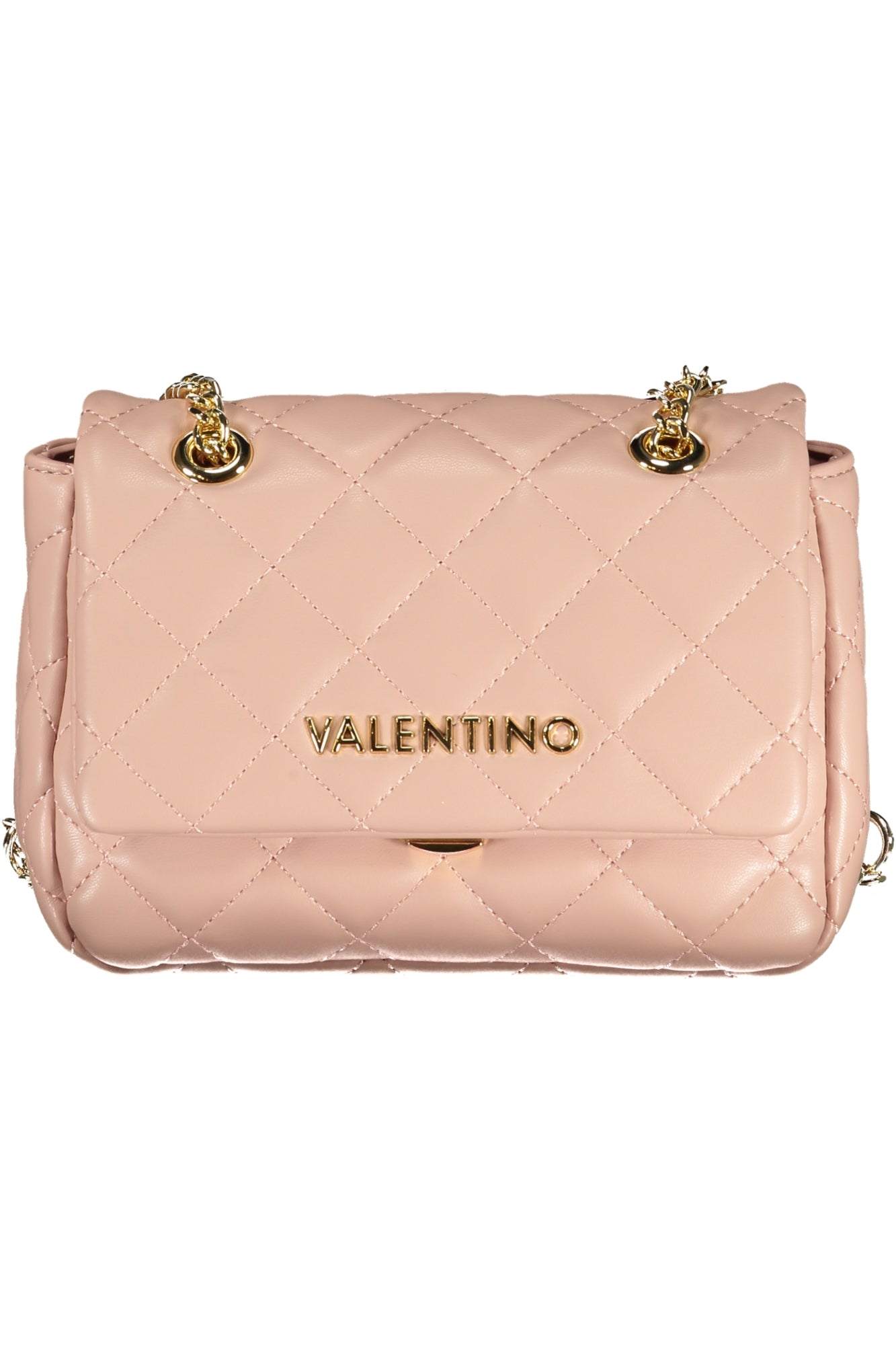 VALENTINO BAGS Women Bag - Pink