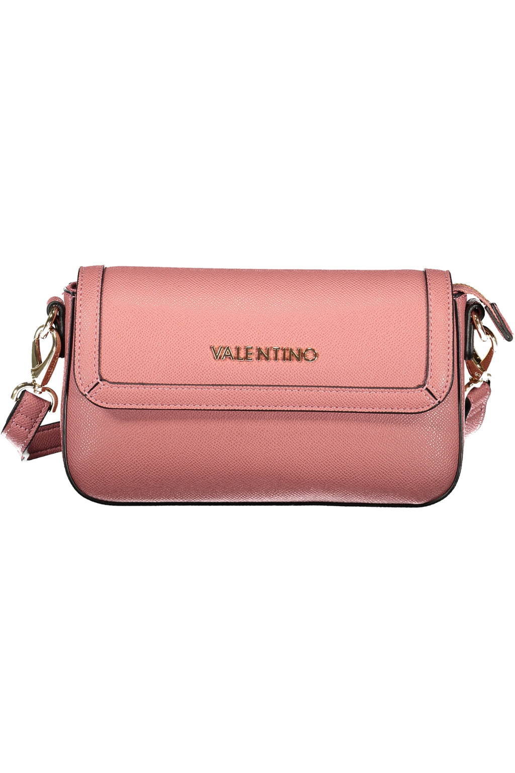VALENTINO BAGS Women Bag