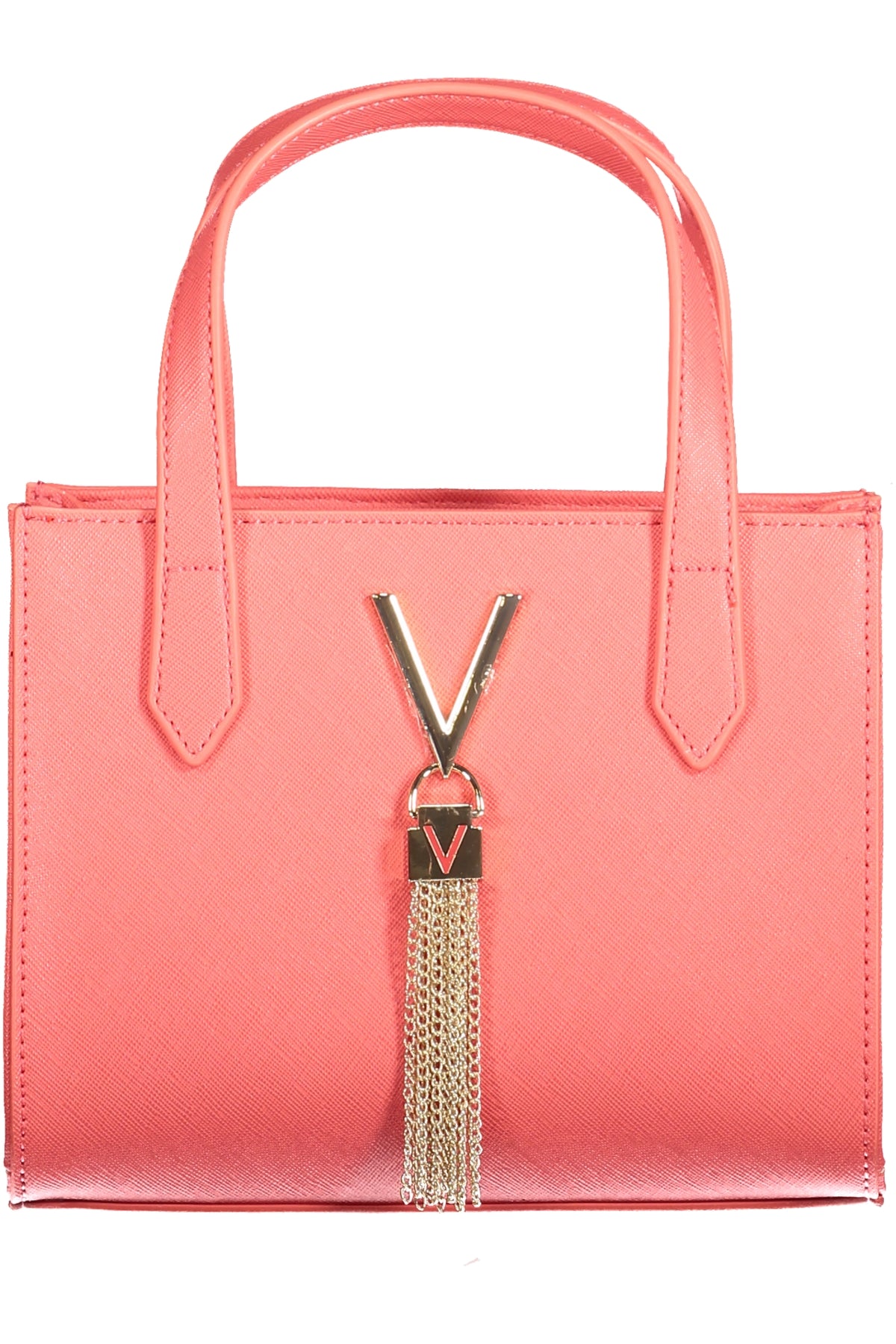 VALENTINO BAGS Women Bag - Pink