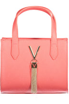 VALENTINO BAGS Women Bag - Pink