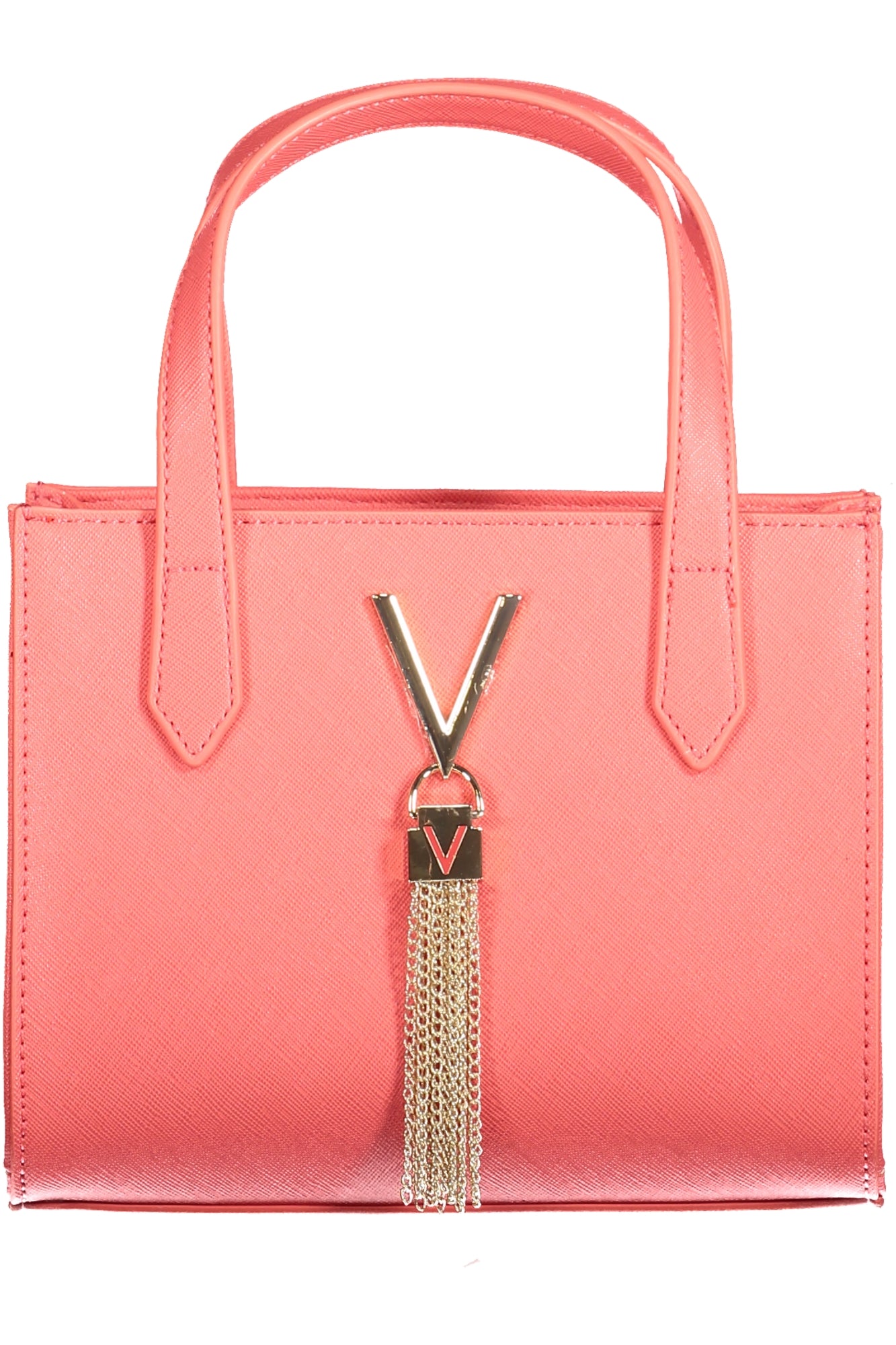 VALENTINO BAGS Women Bag - Pink