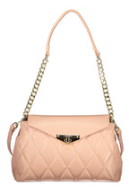 VALENTINO BAGS Women Bag - Pink