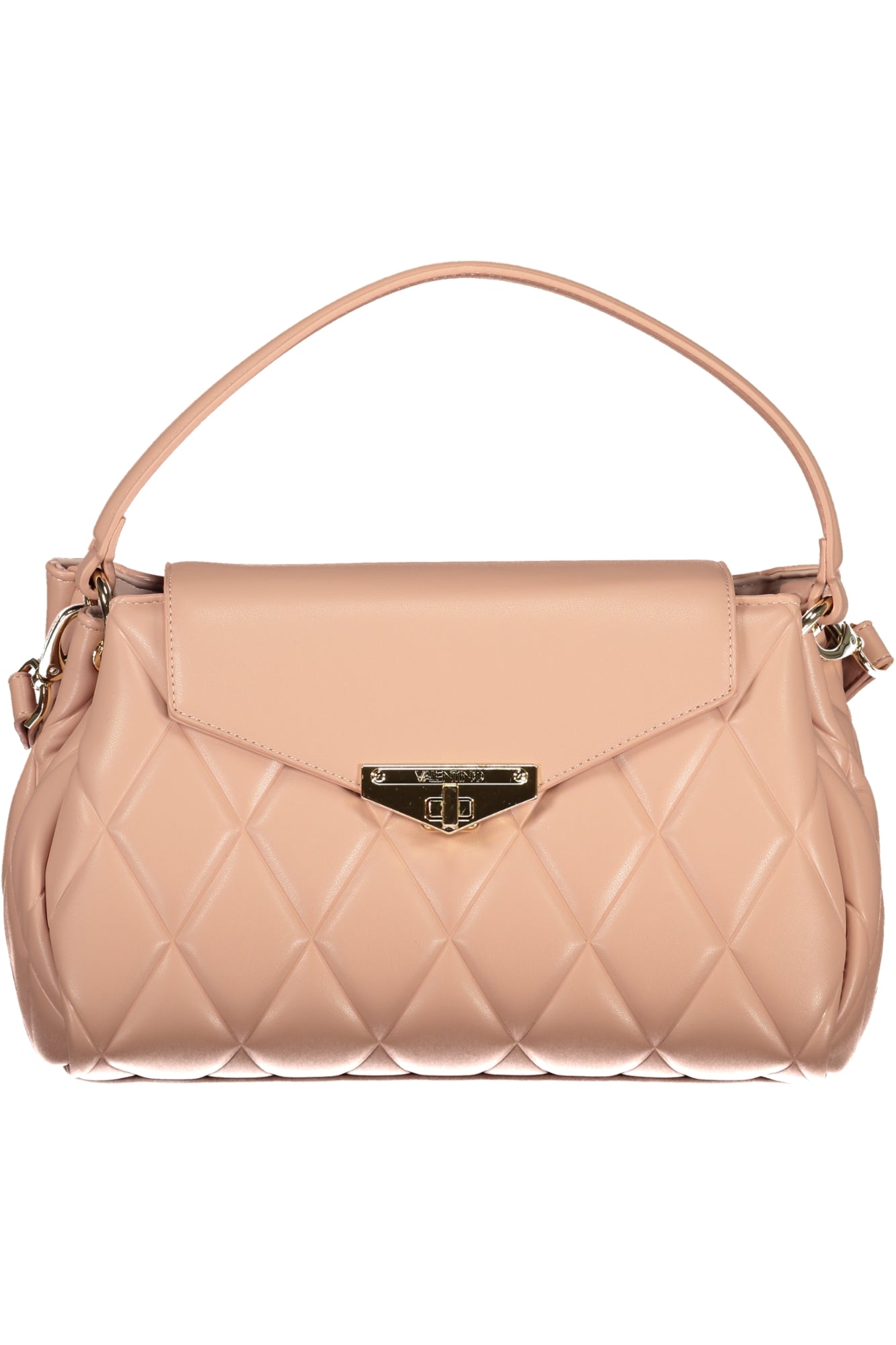 VALENTINO BAGS Women Bag - Pink