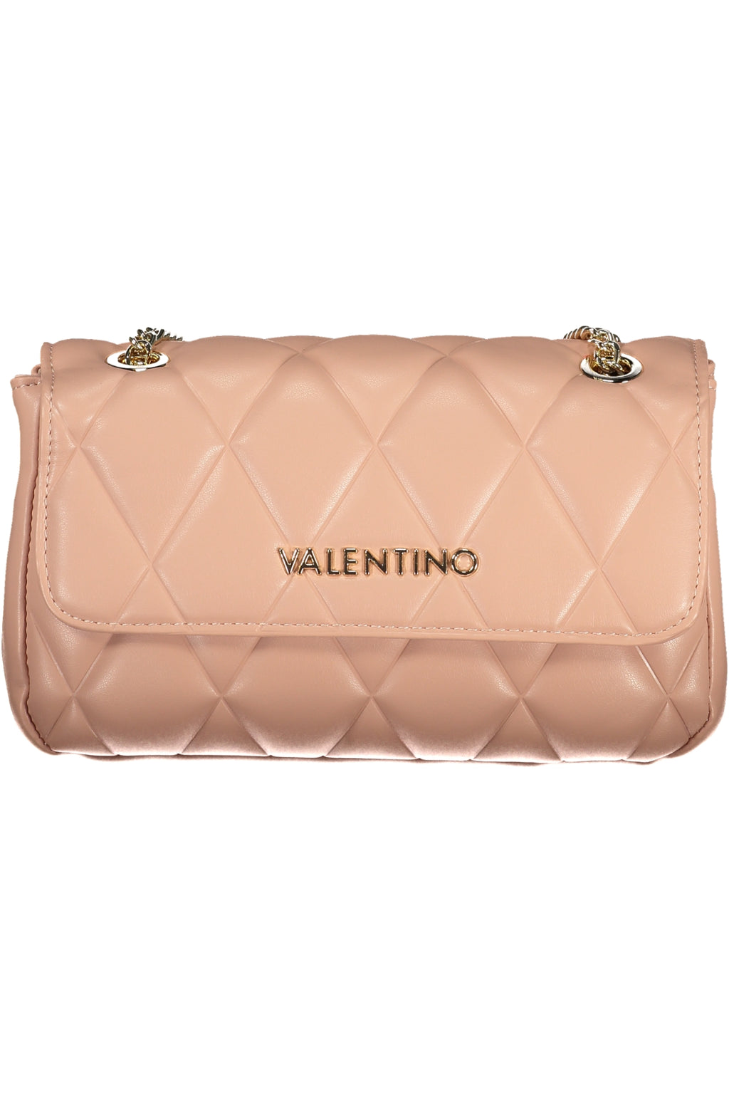 VALENTINO BAGS Women Bag - Pink
