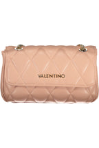 VALENTINO BAGS Women Bag - Pink