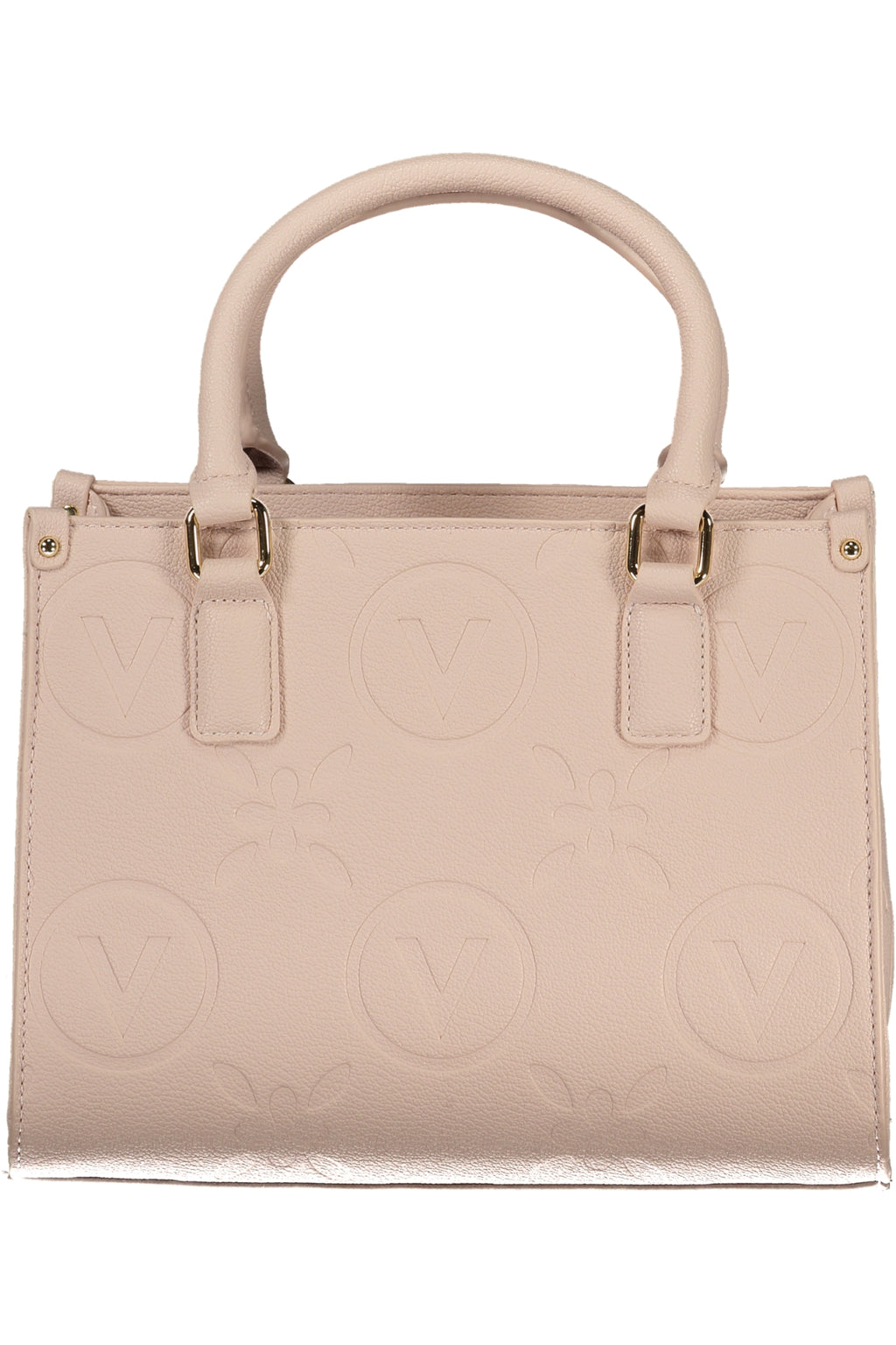 VALENTINO BAGS Women Bag - Pink