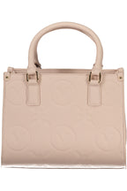 VALENTINO BAGS Women Bag - Pink