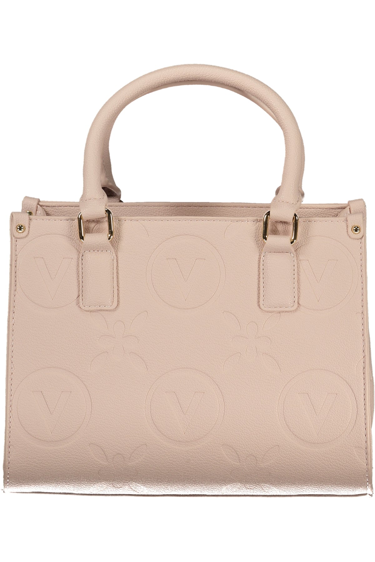VALENTINO BAGS Women Bag - Pink