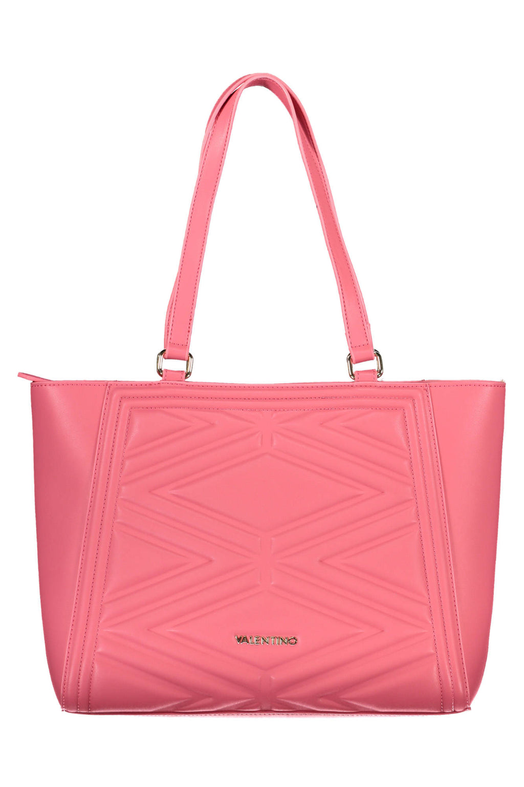 VALENTINO BAGS Women Bag