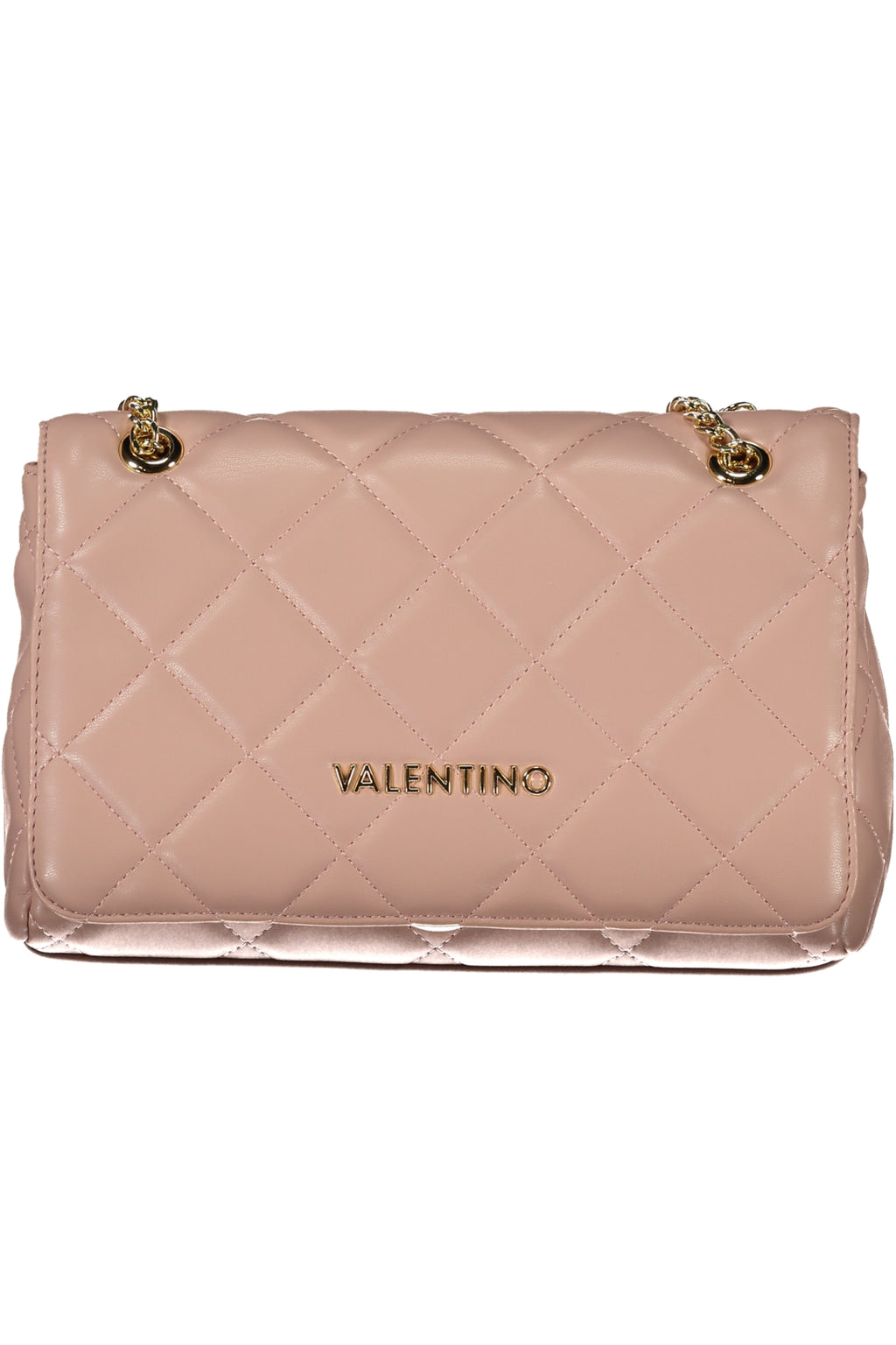 VALENTINO BAGS Women Bag - Pink