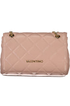 VALENTINO BAGS Women Bag - Pink